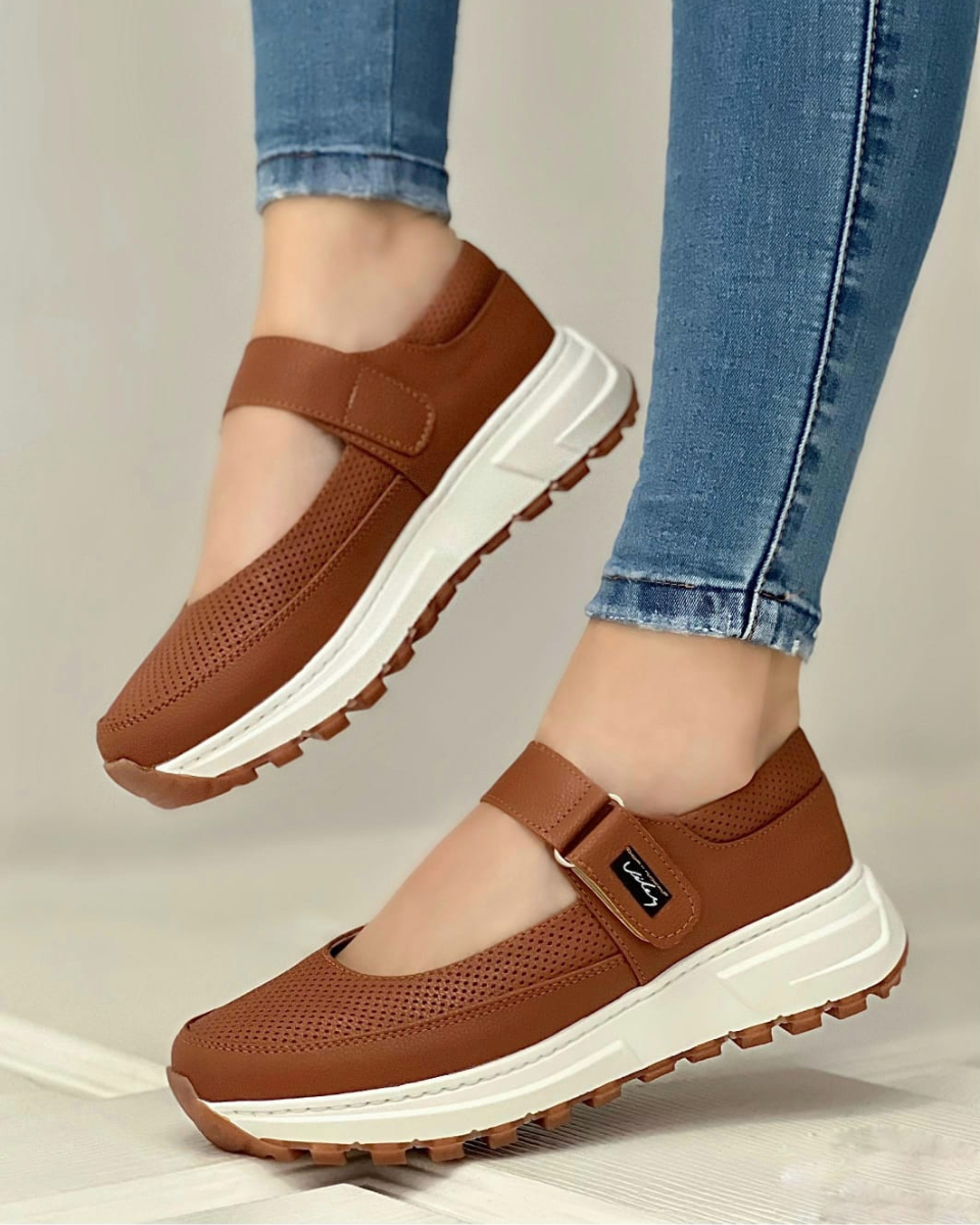 Zapatillas Vle